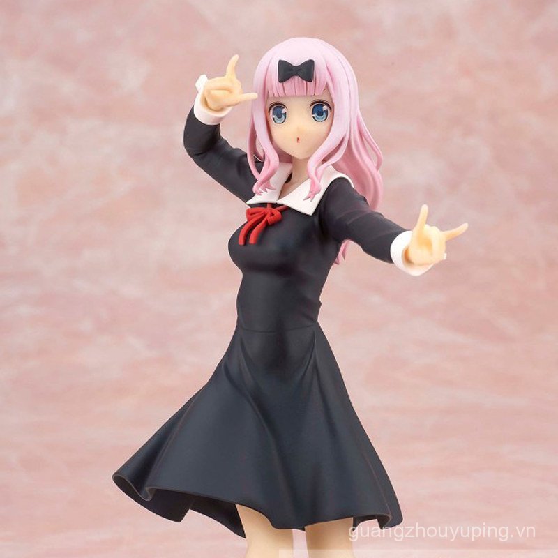 Hàng sẵn có Kaguya Kaguya Kaguya Kaguya Kaguya Kaguya Kaguya Cô Kaguya Lời thú tội Kaguya Ii Noya Ha
