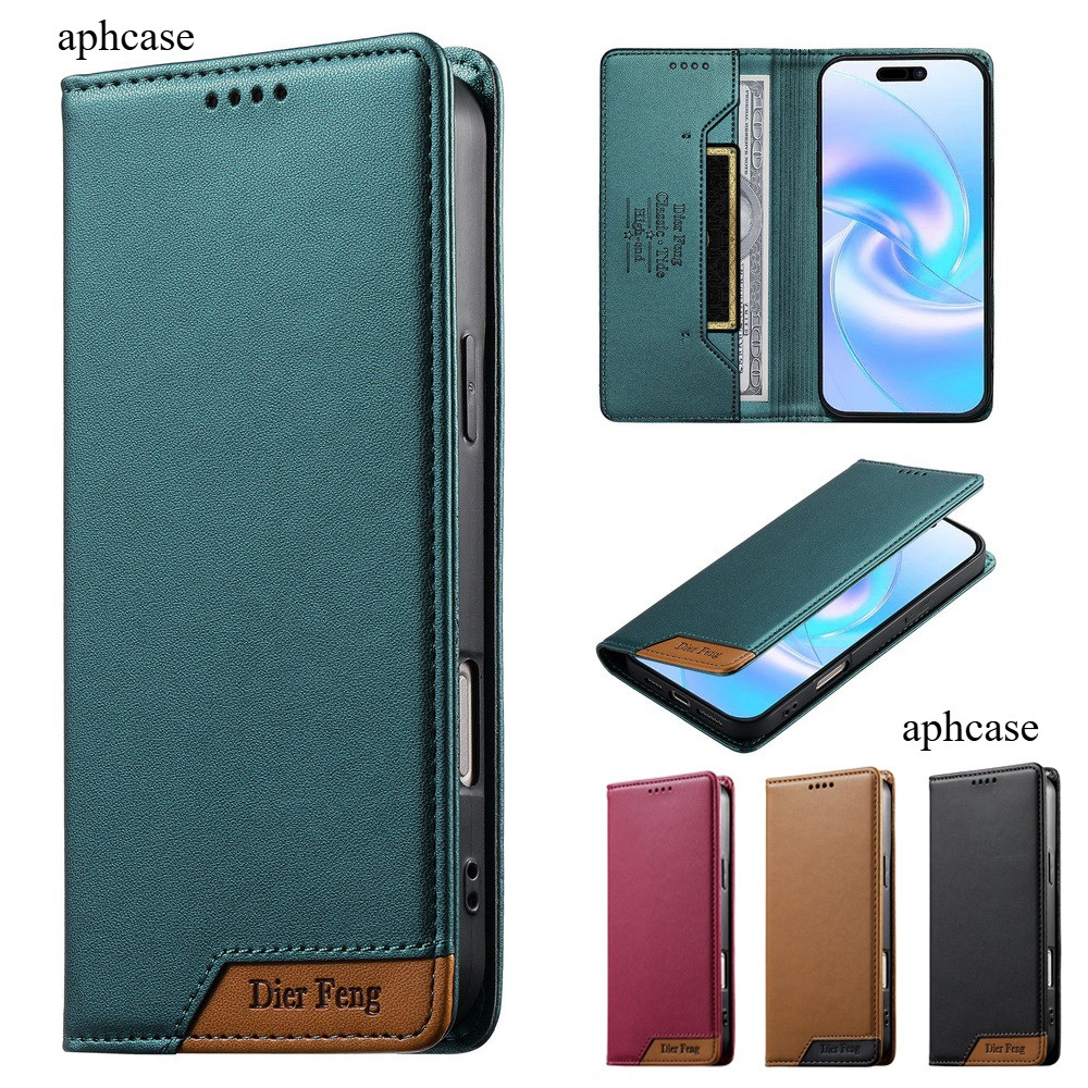 Ốp Điện Thoại Thời Trang Cho OPPO Reno 15F A53S 5G Realme C55 C53 12 Pro Plus C67 C65 12x 13 Pro Plu