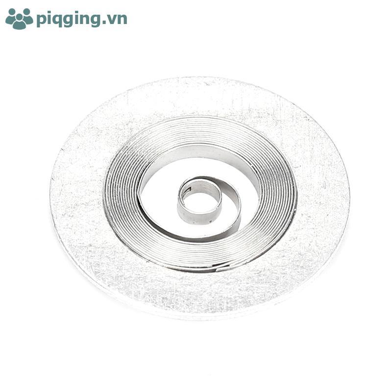 Phụ kiện chuyển động đồng hồ Piqging Thích hợp cho 7009 7S26 Áo choàng chuyển động SEIKO Phần NH35 N
