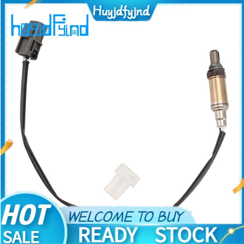 Dành Cho Micra NX N14 N15 N16 R33 -2000 Tương Thích 22690-24U02 2269024Phụ tùng ô tô cảm biến oxy U0