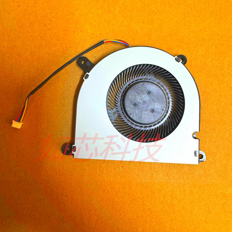 Thích hợp cho quạt máy chủ GMKtec GMKtec Nucbox K6 K8 M5 PRO BF08012H05FP