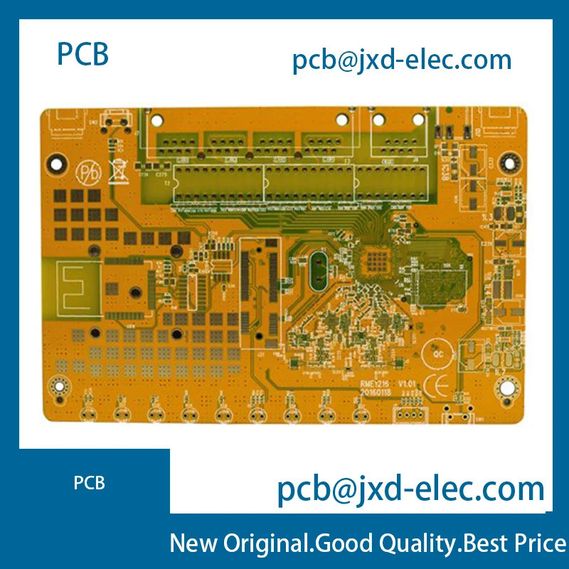 Miễn phí vận chuyển, bảng mạch in tùy chỉnh PCB, đường LED PCB, AL / FR4 PCB, FPC