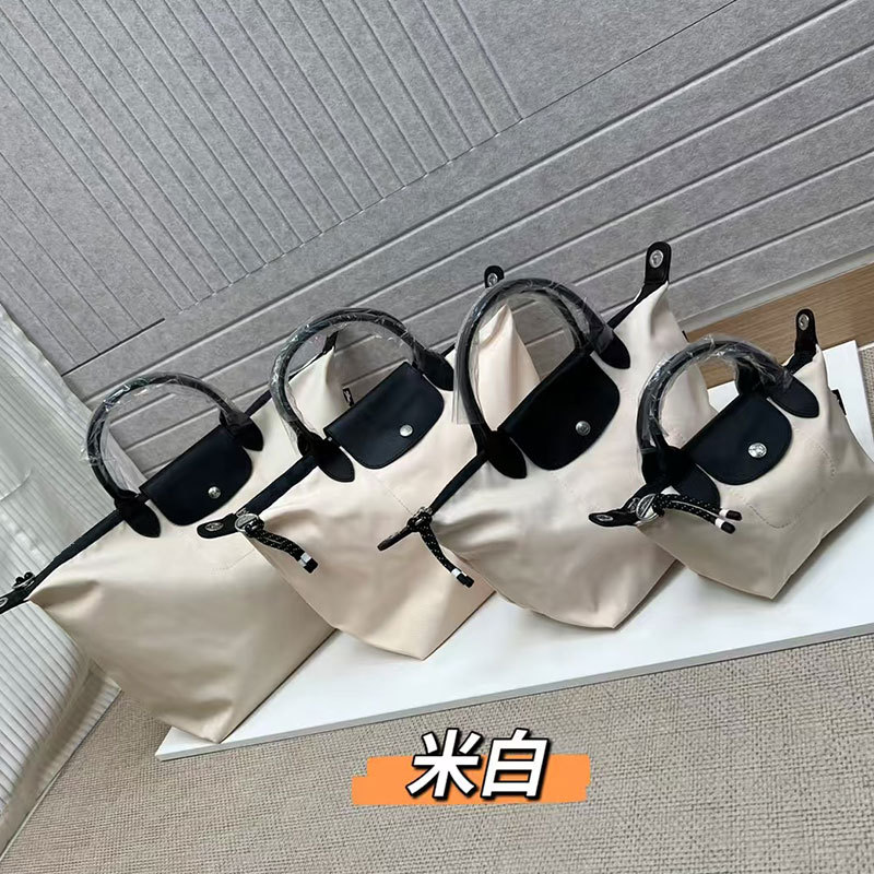 Túi xách nữ War Horse Energy nylon có thể tháo rời