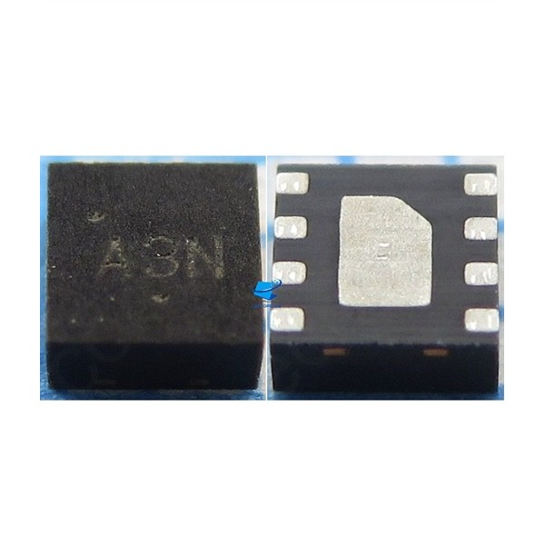 NCP81151MNTBG NCP81151 81151 A3 A3C A3L linh kiện laptop