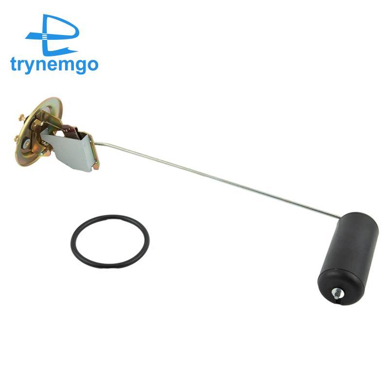 Bộ gửi xe tăng Phao cho Datsun 240Z 260Z 1970-74 Người gửi cấp xe tăng 25060-E4100 25060E4100 Phụ ki