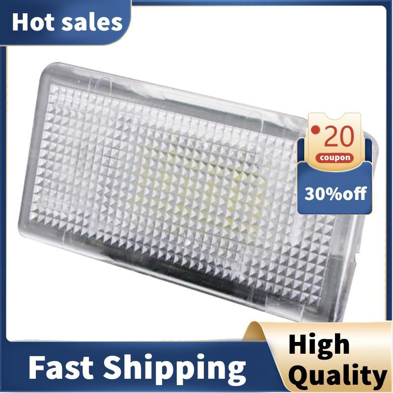 Đèn thân cây cho đèn trắng E39, E36, E38, E46, E60