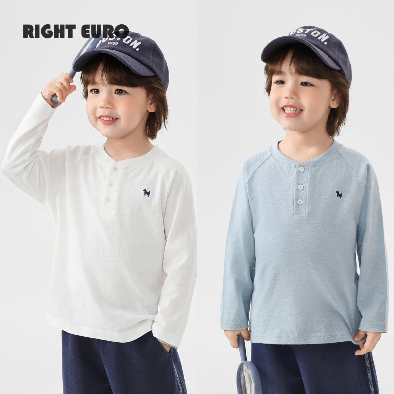 [90-140] RIGHT EURO 🍒 ❈ ❈ ❈ t ❈ ❈ ❈ ❈ ❈ ❈ ❈ ❈ ❈ ❈ ❈ 🚚 U1039