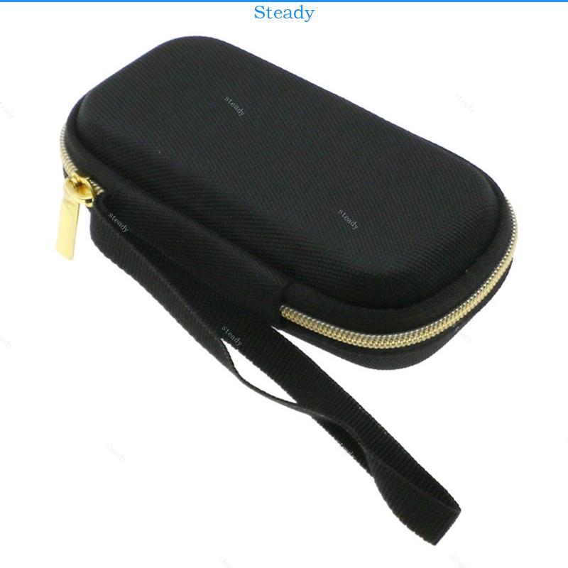 Ốp bảo vệ EVA chất lượng ổn định cho túi phát TwelveSouth AirFly Pro2 Vỏ chống áp lực