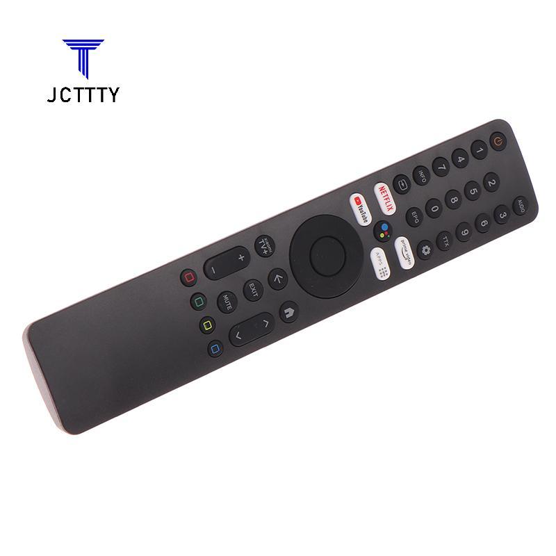 Ketchup Cho Android TV Cho TV A Pro 43 "55" 65 "75 Cho TV A 43 ''50 '55' '65 Mới XMRM-ML Điều Khiển 