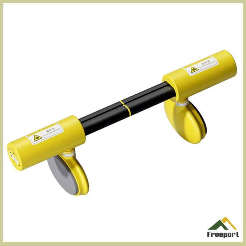 Huấn luyện viên Glutes & Kegel dành cho Nam - Thiết bị Thể Thao Tập Chân