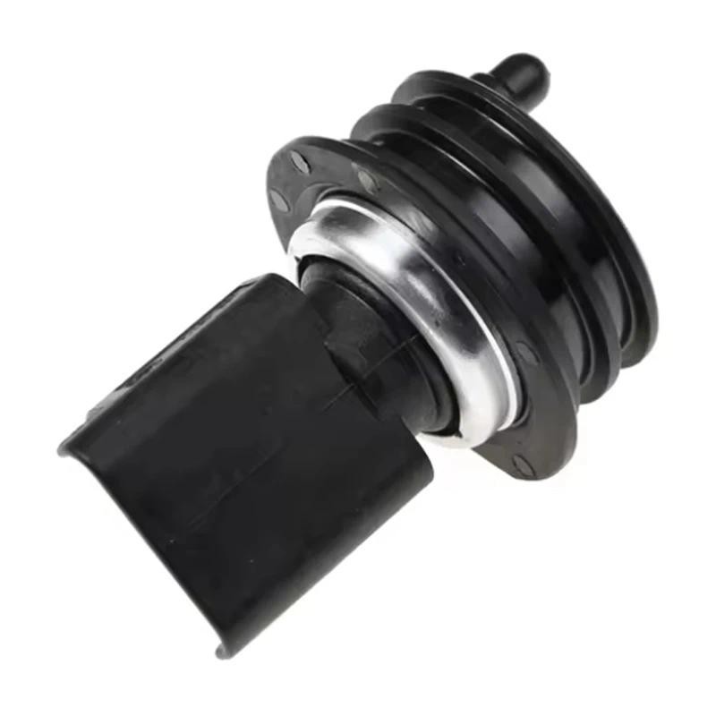 81CP38-01 81CP3801 Chảo Dầu Cảm Biến Áp Suất Nhiên Liệu Công Tắc Cho Xe Citroen C4 2014-2018 Phụ Kiệ