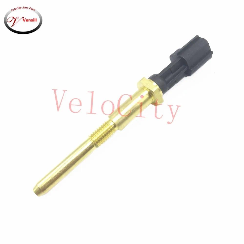 Cảm Biến Nhiệt Độ Nước Cho 01-06 Ranger 04-08 Escape 03-07 Focus 06-09 Fusion Part No # 1S7Z-6G004-A