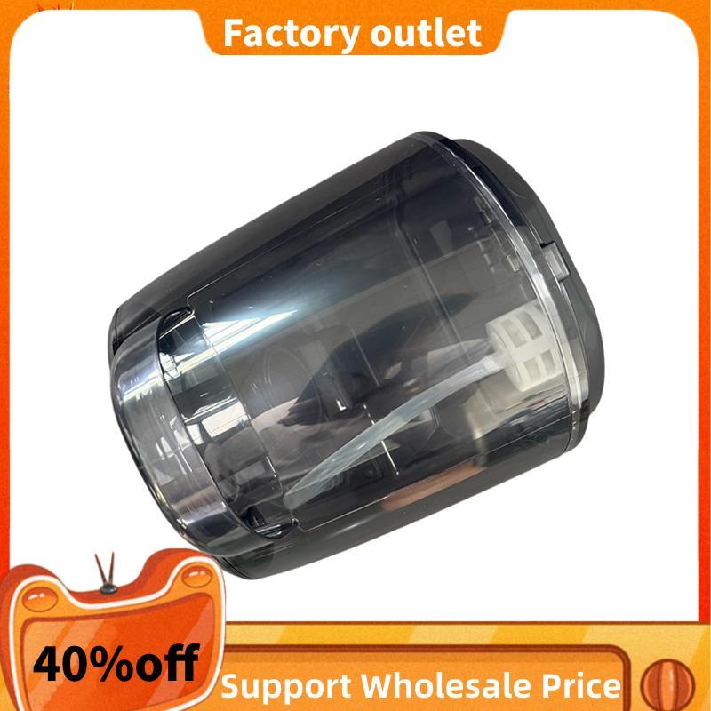 Repalecement Bình Nước Sạch Cho A10 / A10Plus / Dyad Pro / Dyad Pro Combo Máy Hút Bụi Phần Bình Nước