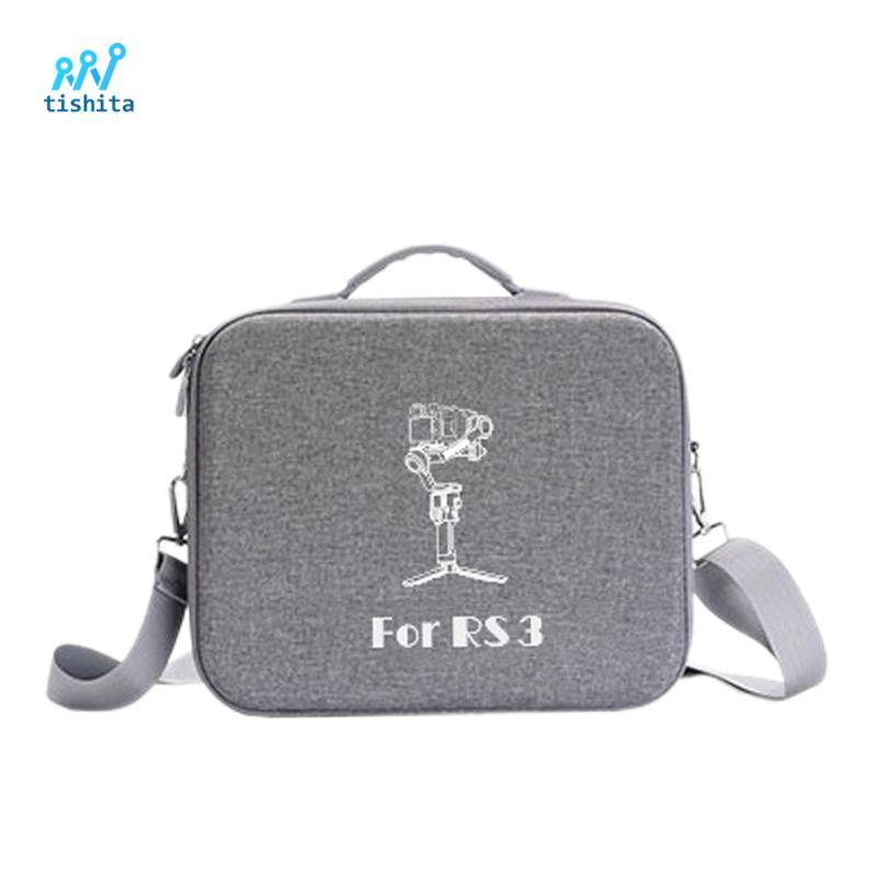 Túi lưu trữ Gimbal Tay cầm bảo vệ Hộp đựng di động Hộp đựng Gimbal