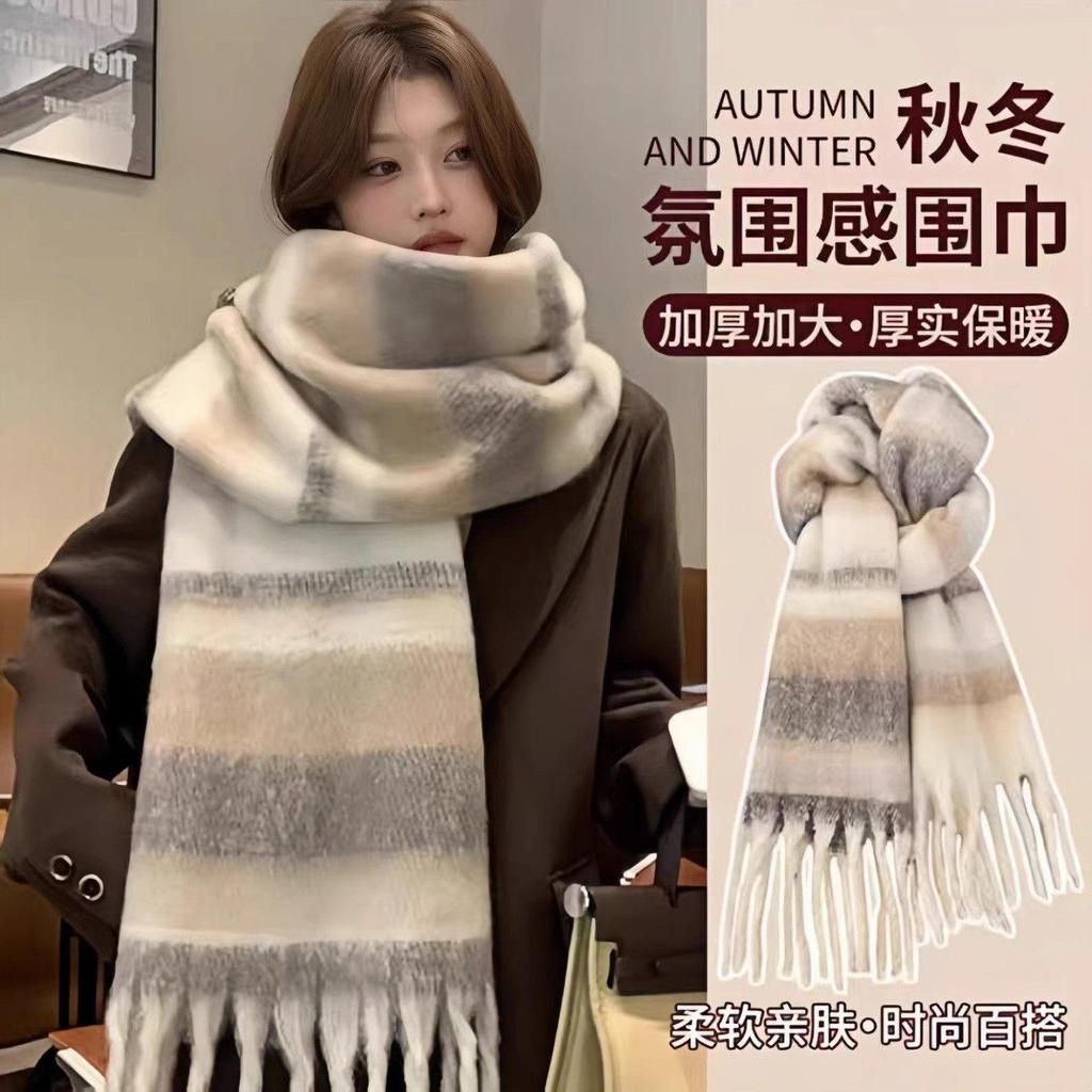 ❈ ❈ ♧ ❈ ♧ ❈ ❈ 🍒 🍒 ❈ ❈ ❈ ❈ ❈ ❈ ❈ ❈ ❈ ❈ ❈ ❈ ❈ ❈ 高 ❈ ❈ ❈ ❈ ❈ ❈ ❈ ❈ Mùa thu đông Mới Maill Cá ngựa Maill