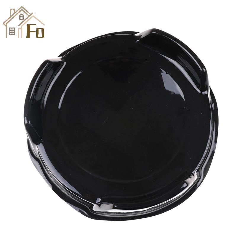 DreamHappy Super Vortex Attack Type Stadium Arena Plate Đen BeyStadi Toy VN