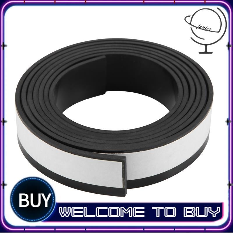 55Inch 191J53-1 194418-6 Splinter Guard Strip Guide Rails Splinter Guard Tape Thay thế cho phụ kiện 
