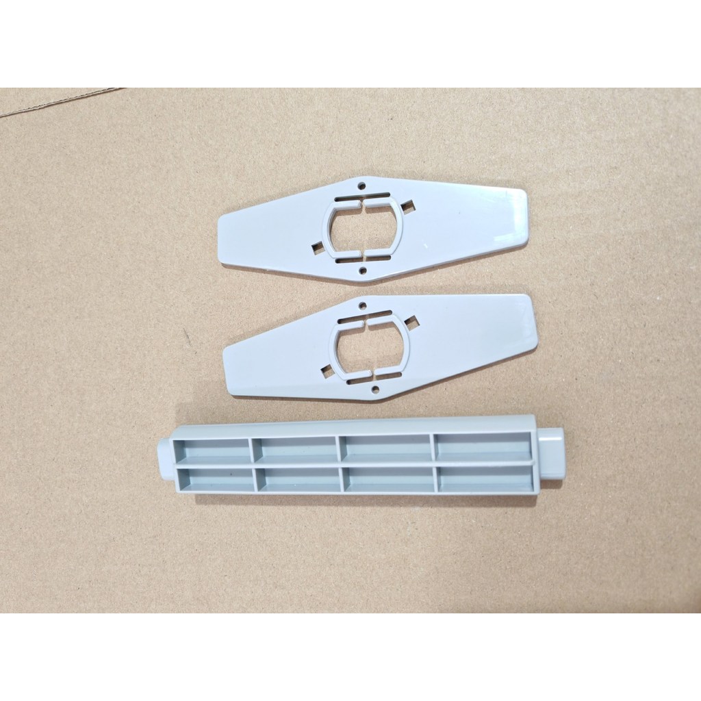 Giá đỡ máy in nhãn Xinye 13cm XP-420B / 450B / 460B / 470B XP-470E / 490B [Syf]