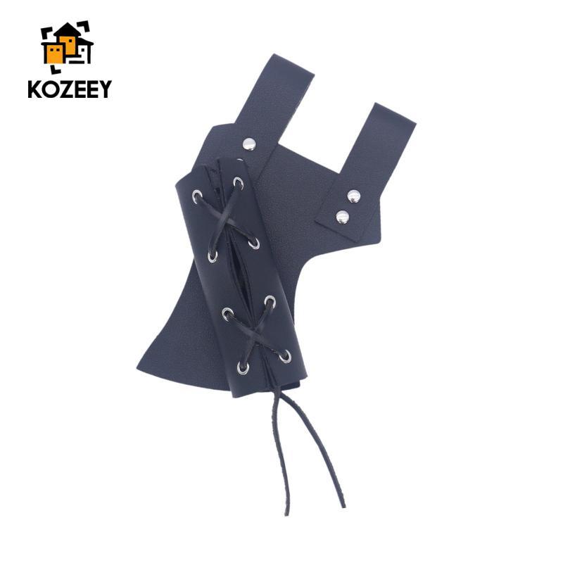 Đai Thanh Kiếm Vỏ Cosplay Rapier cho sân khấu và cosplay