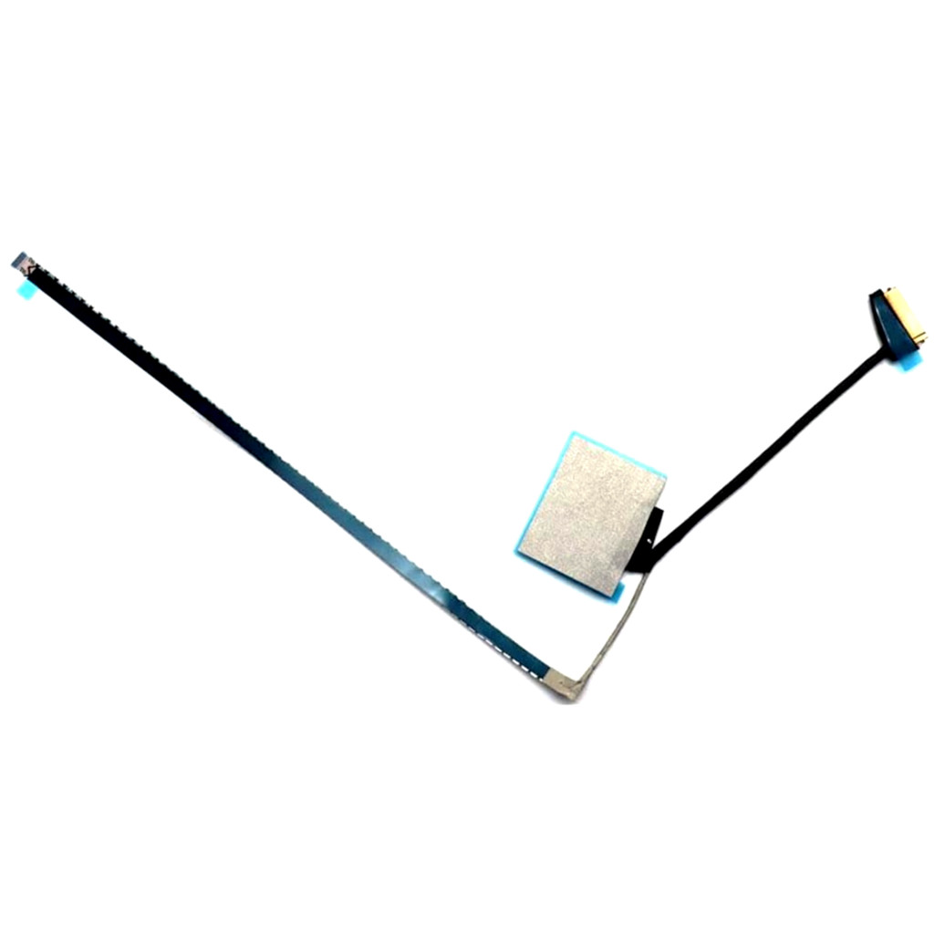 Cáp màn hình Slim 3 15IRH10 Shin-Chan 15C IRH10 Cáp phẳng 5C10S31260 / 1 5C10S31259