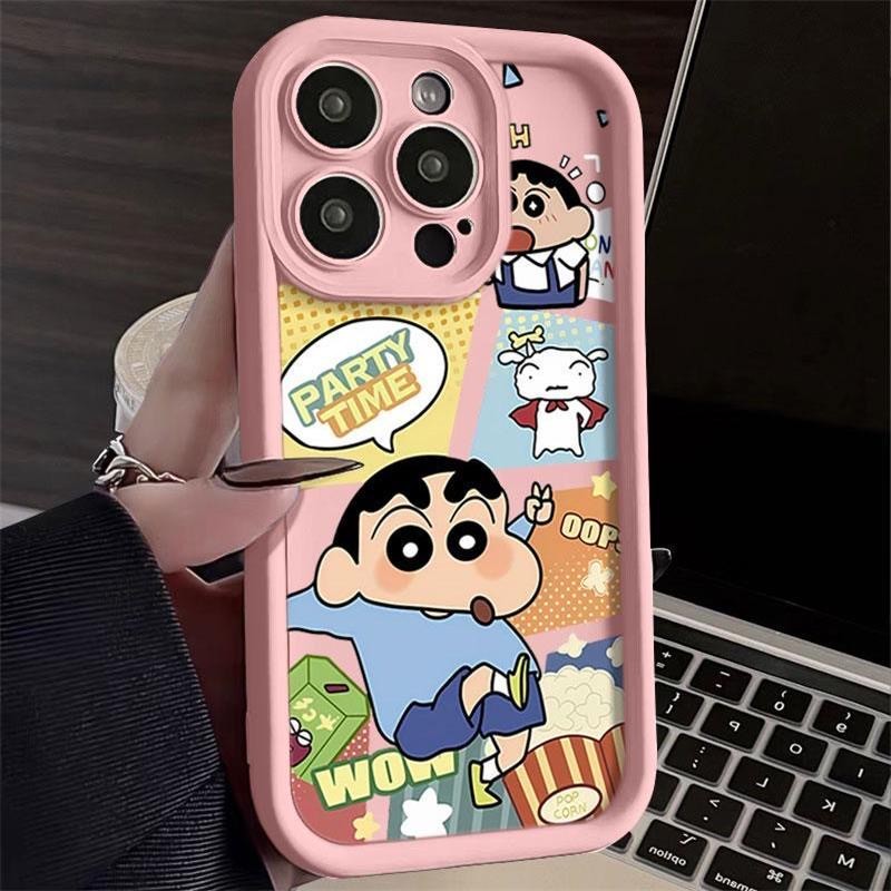 Ốp lưng Huawei Mate 30 Mate 30 Pro Mate30E Pro Mate 40 Pro Mate 40 Mate 50 Mate 50 Pro Mate 60 Pro V