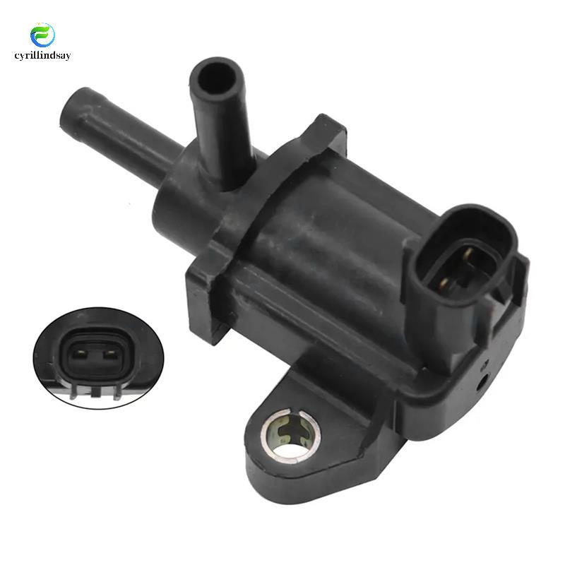 Van điện từ hộp Carbon 90910-12262 136200-2911 90910-AC001 90910-12241 cho tàu tuần dương