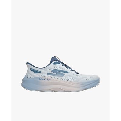 SKECHERS - Giày chạy bộ nam Performance Max Run_221000-SLT
