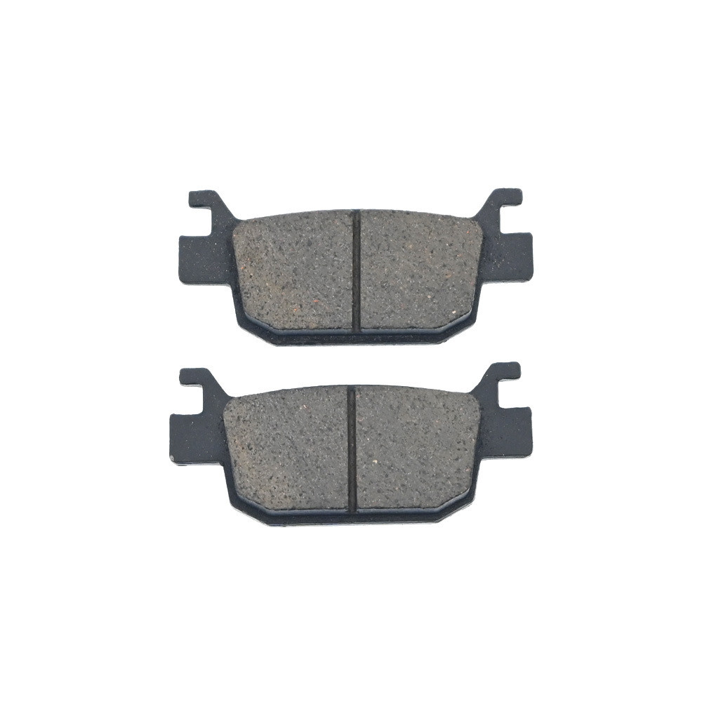 Xe Máy Điện Phanh Đĩa Má Phanh Má Phanh Đĩa Phanh Má Phanh SFA415 SH NSS 125 150 300