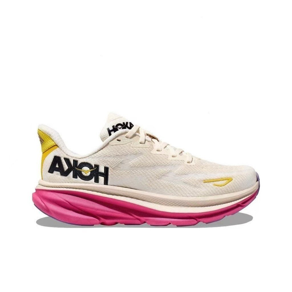 Giày Hoka Clifton 9, T6DI