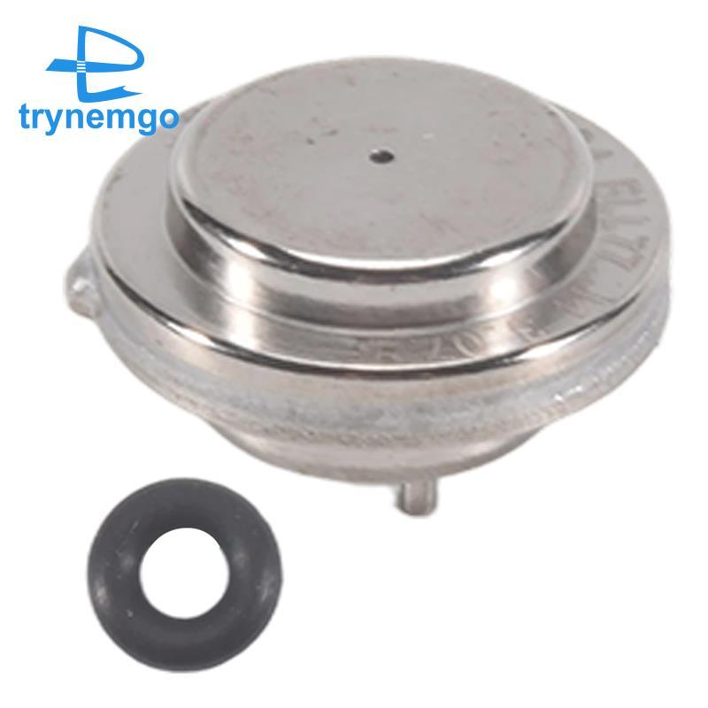 Cảm biến áp suất truyền động ô tô SMP132-532 7 tốc độ SMP132-420 SMP132-192