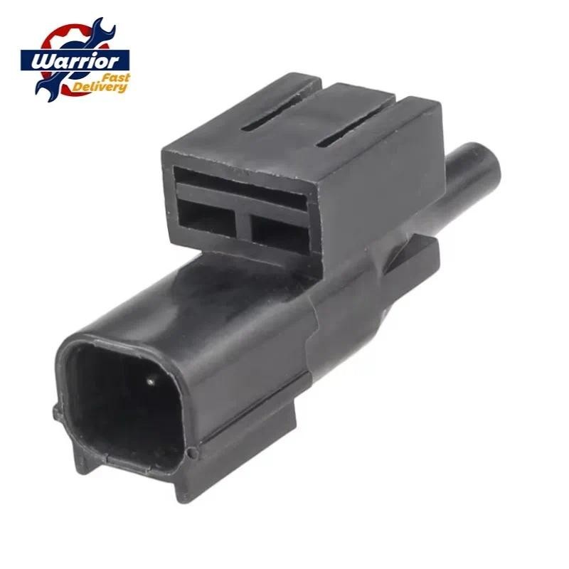 80525-t2f-a01 80525t2fa01 Buitenoggevingsluchttemperatuursensor cho Honda Accord Civic Piloot Crosst