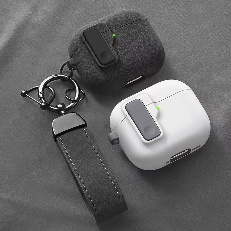 Dành cho vỏ  airpod/ốp airpod 4/ốp airpod/airpod pro 2/case airpod 4/airpod pro 3/ốp airpods pro/vỏ 