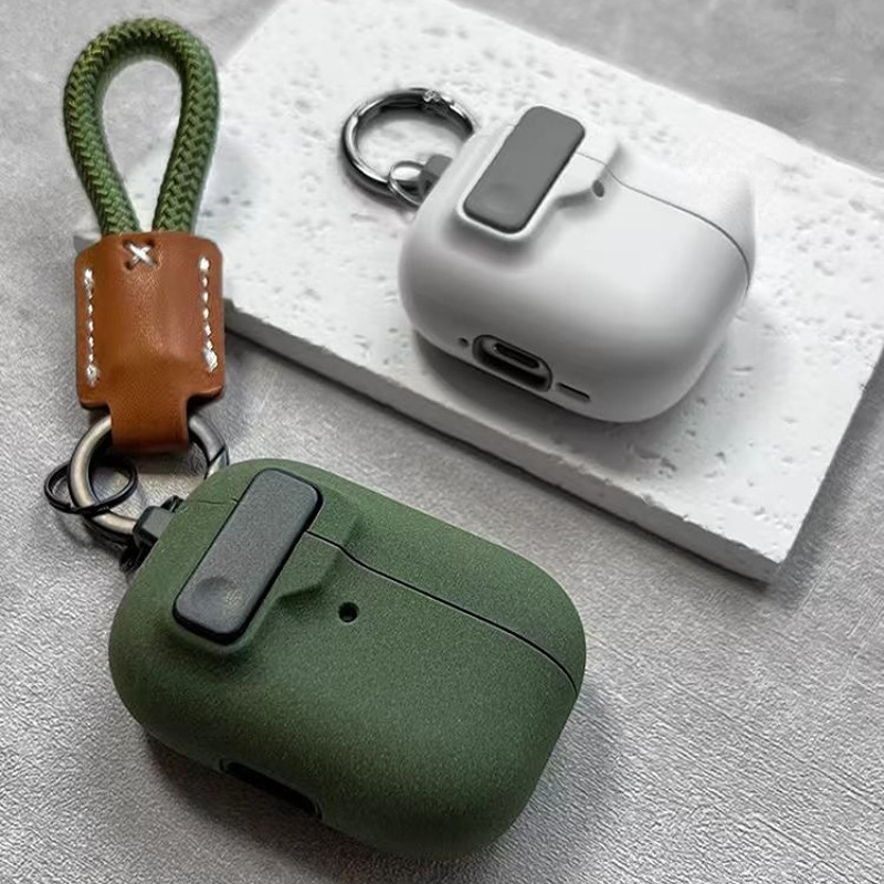 ốp airpods pro 3/airpod/ốp airpod 4/case airpod 4/case airpod/ốp airpods pro/ốp airpods pro 2/ốp tai