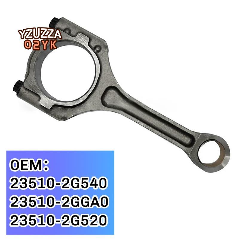 Thanh kết nối ô tô cho Sorento 2.4L 235102G540 23510-2G520