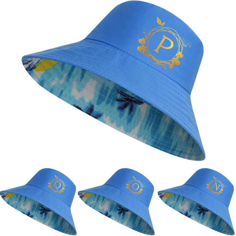 hat Best seller UV protection Hiking trekking hat Cotton Sunproof  hat  wear