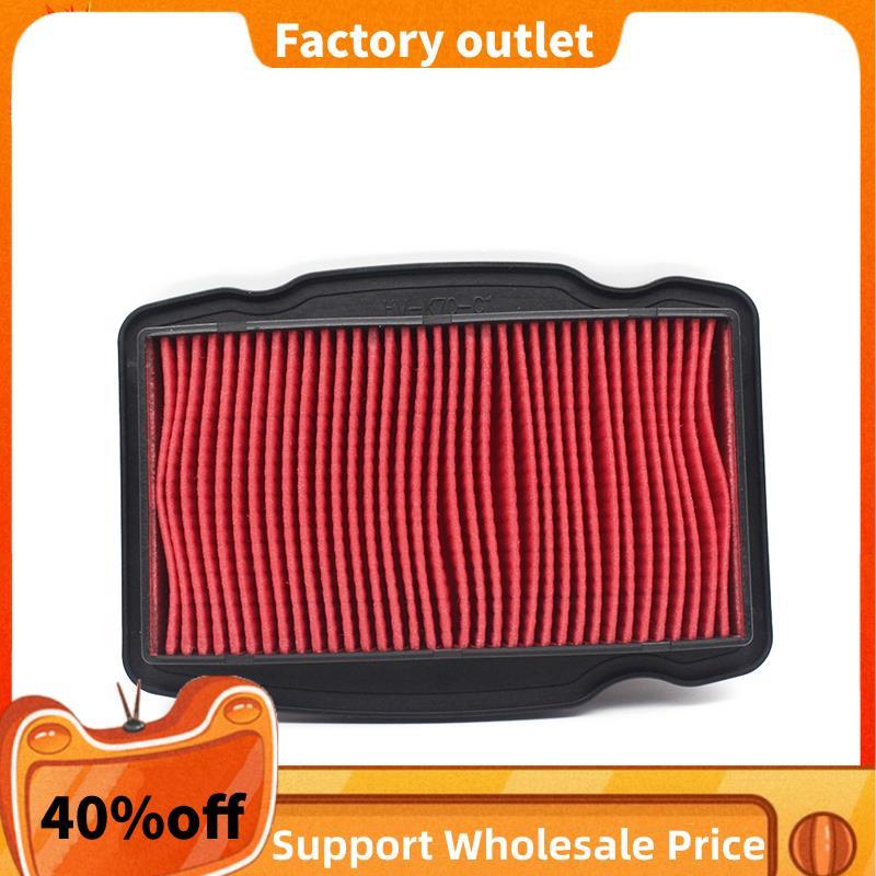 Bộ lọc không khí xe máy cho CBF190R CBF190 CBF 190 190Cc