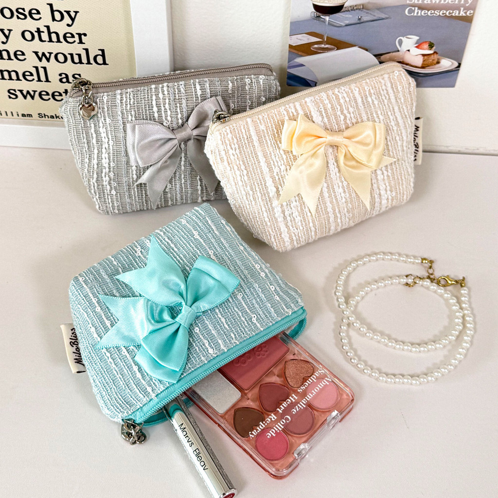 Túi đeo chéo tinh tế Túi đeo vai mini thời trang thông thường mới Túi đeo vai Niche Túi vuông nhỏ Ph