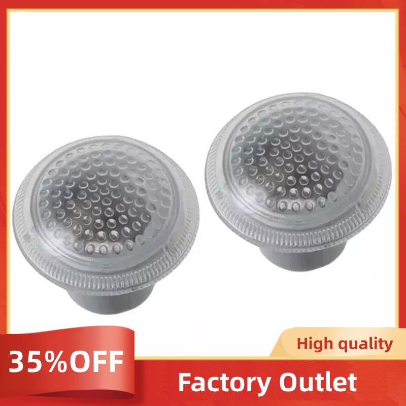 Vỏ đèn đánh dấu 9T1Z13K376A cho Ford Transit Connect