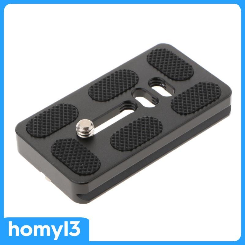 Vít PU-70 300mm QR 1 / 4 "cho