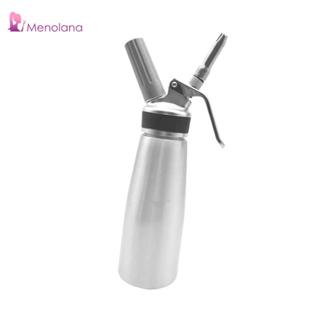 Máy phân phối kem đánh trứng Quà tặng làm bánh chống rò rỉ Máy làm kem cầm tay thoải mái