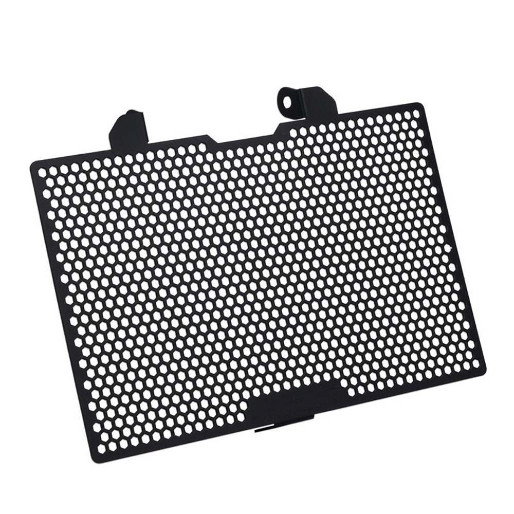 Thích hợp cho Honda NC750X NC750 X 2021-2024 Vỏ bảo vệ tản nhiệt lưới bình nước sửa đổi