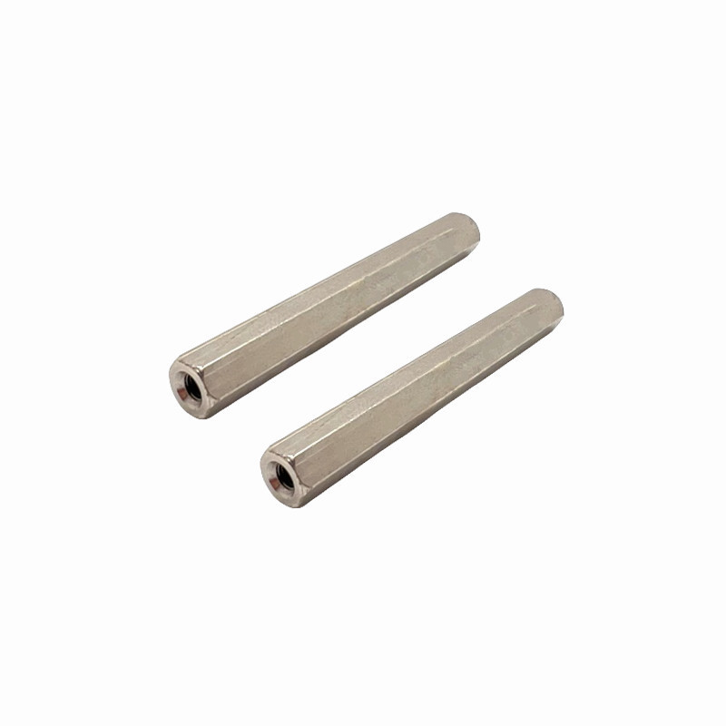 MJX Hyper Go H12Y H12Y + H12P RC Vỏ Thân Xe Hỗ Trợ Dải Crossbeam RC Xe Nâng Cấp Phần Phụ Kiện
