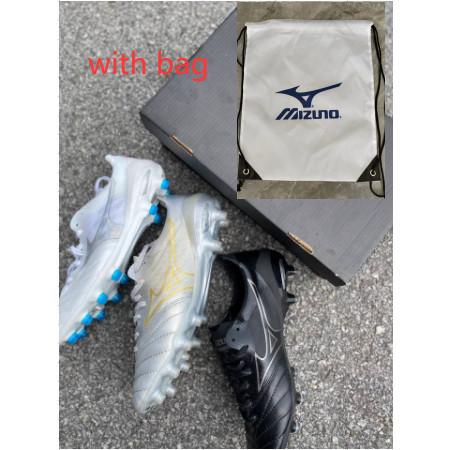 Giày bóng đá Mizuno Morelia Neo II Beta Giày bóng đá Mizuno Giày bóng đá Mizuno [SẴN SÀNG] OSDT SZK2