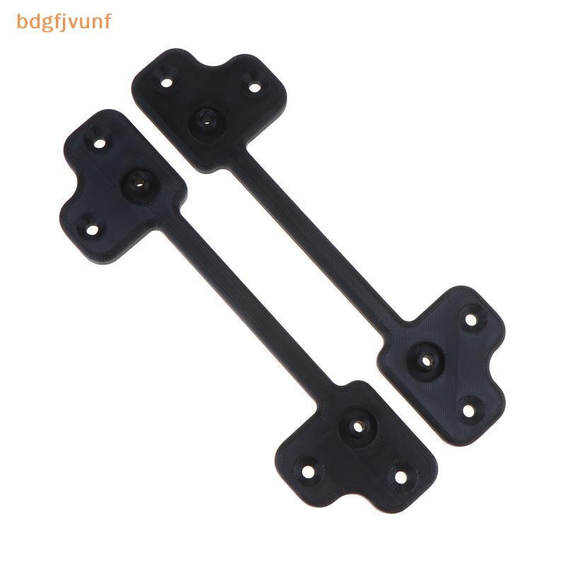 BDGF Power Tool Giá đỡ sạc treo tường cho DC18RC DC40RA Bộ sắp xếp hạng nặng an toàn để lưu trữ nhà 