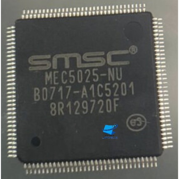 SMSC MEC5025-NU MEC5025 NU /G-D3