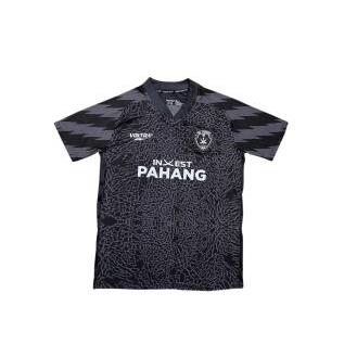 Voltra Sri Pahang Fc Home Kit 2024 / 25 Áo thun Jersey