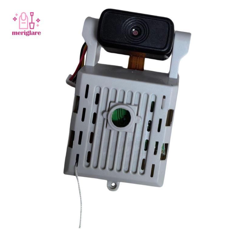 Quadcopter Camera Module RC Drone Camera Module Phụ Kiện RC Máy Bay Dự Phòng RC Drone Điều Khiển RC 