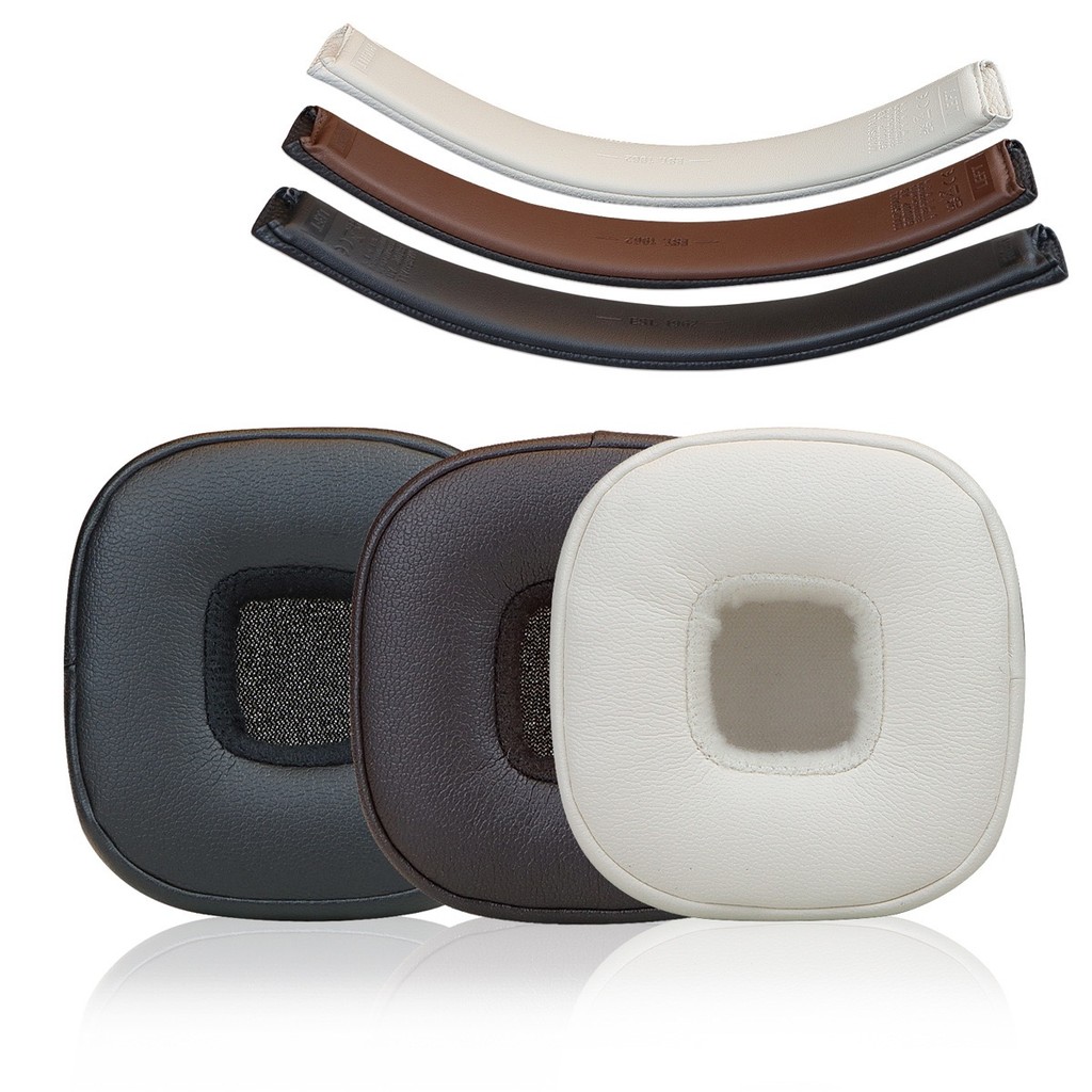 1 Cặp Tai Nghe Marshall Major IV 4 / Major V 5-Sponge Foam Earmuffs
