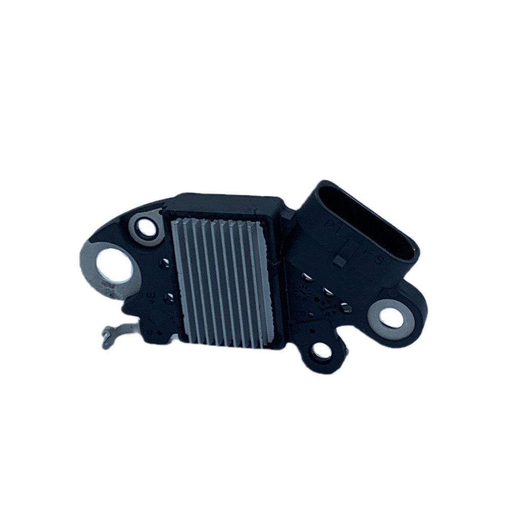 Bộ điều chỉnh điện áp máy phát điện tự động denki ic 24v cho RD3600A 310N10793Z 8600282 8600365 8600