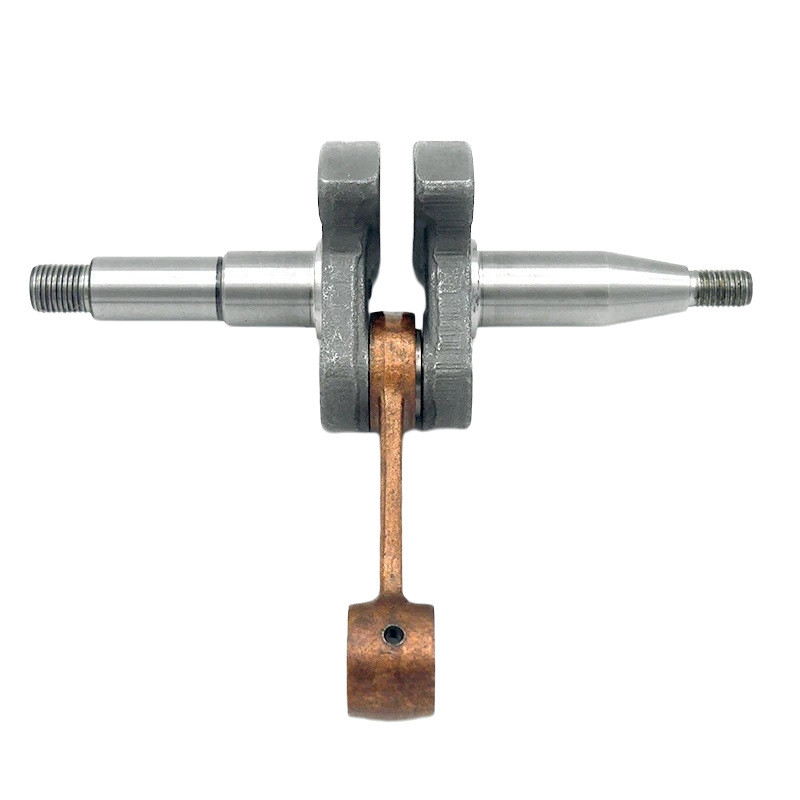 Dành Cho HUS340-345-350-440 Thích Hợp HUSQVARNA Fushihua Trục Khuỷu Liên Kết Mlb9